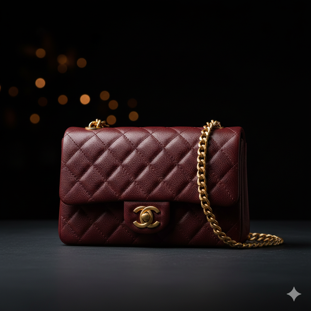 专业鉴定团队意境图